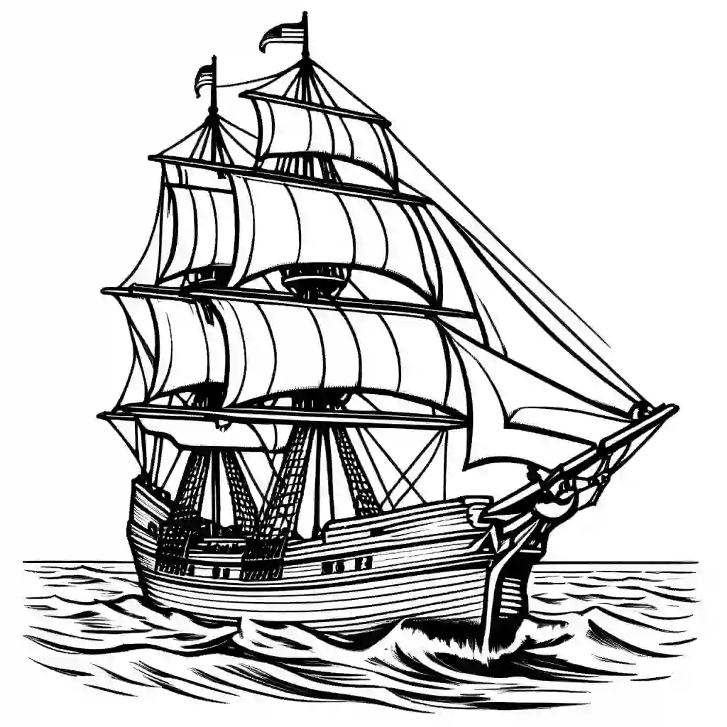 Ocean Liners and Ships_Mayflower_3077_.webp